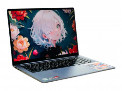 Infinix Inbook-Y3Max