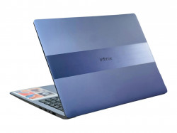Infinix Inbook-Y3Max