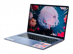 Infinix Inbook-Y3Max