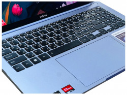 Infinix Inbook-Y3Max