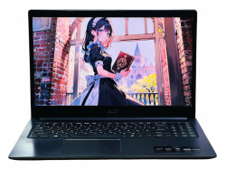 Acer Aspire 3-A31523