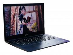 Acer Aspire 3-A31523