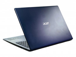 Acer Aspire 3-A31523