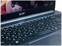 Acer Aspire 3-A31523