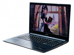 Acer Aspire 3-A31523
