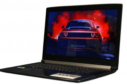 Ноутбук Acer Aspire A517-51G-31M6