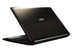 Ноутбук Acer Aspire A517-51G-31M6