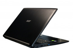 Ноутбук Acer Aspire A517-51G-31M6