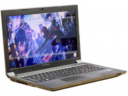 Ноутбук Lenovo B570e 20173