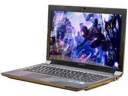 Ноутбук Lenovo B570e 20173