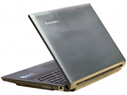 Ноутбук Lenovo B570e 20173