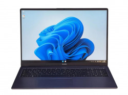 Ноутбук HUAWEI MateBook D 16 2024 MCLF-X
