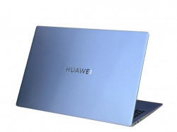 Ноутбук HUAWEI MateBook D 16 2024 MCLF-X
