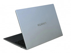 Ноутбук HUAWEI MateBook D 16 2024 MCLF-X