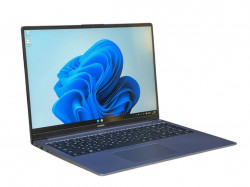 Ноутбук HUAWEI MateBook D 16 2024 MCLF-X