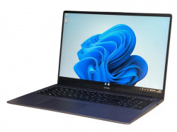 Ноутбук HUAWEI MateBook D 16 2024 MCLF-X