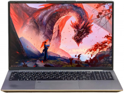 Nouname/Ryzen3 3250U/8/256