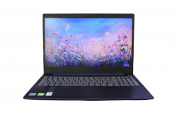 Ноутбук Lenovo IdeaPad 3 15IML05 81WB00KERE