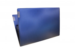 Ноутбук Lenovo IdeaPad 3 15IML05 81WB00KERE