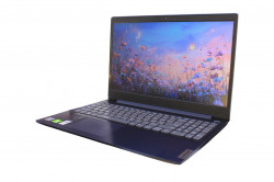Ноутбук Lenovo IdeaPad 3 15IML05 81WB00KERE
