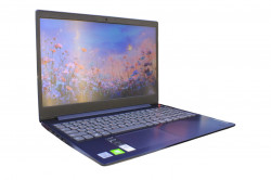 Ноутбук Lenovo IdeaPad 3 15IML05 81WB00KERE