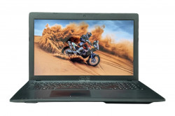 Ноутбук Asus X552EA-SX137H