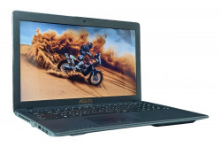 Ноутбук Asus X552EA-SX137H