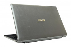 Ноутбук Asus X552EA-SX137H