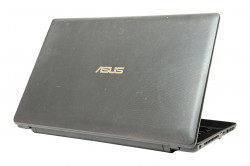 Ноутбук Asus X552EA-SX137H