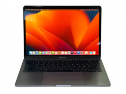 Ноутбук Apple MacBook PRO A1708 2017г. (п)