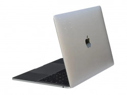 Ноутбук Apple MacBook PRO A1708 2017г. (п)