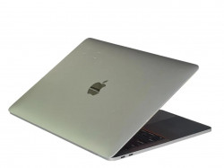 Ноутбук Apple MacBook PRO A1708 2017г. (п)