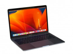 Ноутбук Apple MacBook PRO A1708 2017г. (п)