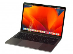 Ноутбук Apple MacBook PRO A1708 2017г. (п)