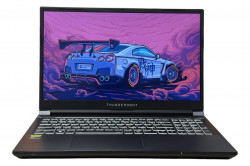 Ноутбук Thunderobot 911S Core SD