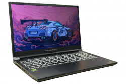 Ноутбук Thunderobot 911S Core SD
