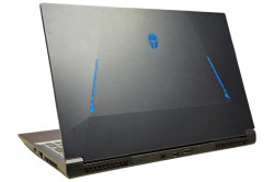 Ноутбук Thunderobot 911S Core SD