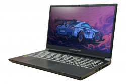 Ноутбук Thunderobot 911S Core SD