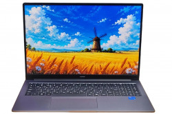 Ноутбук Honor 16 BRG-565