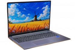 Ноутбук Honor 16 BRG-565