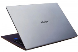 Ноутбук Honor 16 BRG-565