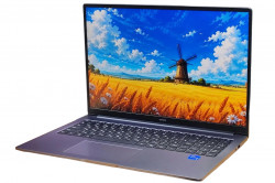 Ноутбук Honor 16 BRG-565