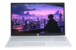 HP Pavilion 15-eh2038ci (6M875EA)
