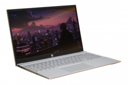 HP Pavilion 15-eh2038ci (6M875EA)