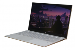 HP Pavilion 15-eh2038ci (6M875EA)