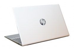 HP Pavilion 15-eh2038ci (6M875EA)