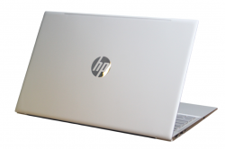 HP Pavilion 15-eh2038ci (6M875EA)