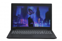 Lenovo Ideapad 330-15AST (81D6002BRU)