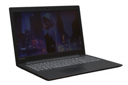 Lenovo Ideapad 330-15AST (81D6002BRU)