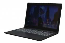 Lenovo Ideapad 330-15AST (81D6002BRU)